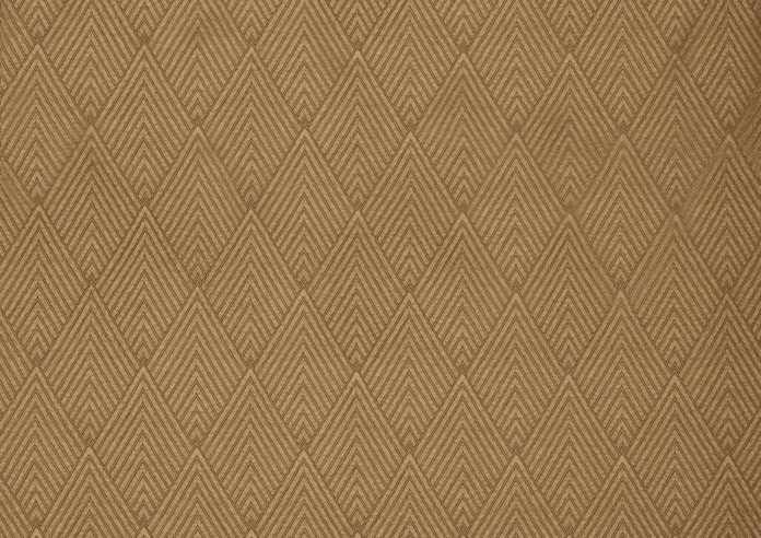 Crimp, Gilded - Fabric Only - Image 3